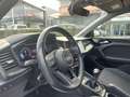 Audi A1 A1 Sportback 30 1.0 tfsi Admired 116cv my20 Noir - thumbnail 17