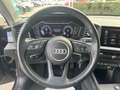 Audi A1 A1 Sportback 30 1.0 tfsi Admired 116cv my20 Noir - thumbnail 12
