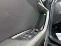 Audi A1 A1 Sportback 30 1.0 tfsi Admired 116cv my20 Noir - thumbnail 15