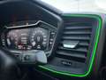 Audi A1 A1 Sportback 30 1.0 tfsi Admired 116cv my20 Noir - thumbnail 10