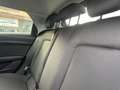 Audi A1 A1 Sportback 30 1.0 tfsi Admired 116cv my20 Noir - thumbnail 21