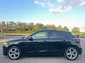 Audi A1 A1 Sportback 30 1.0 tfsi Admired 116cv my20 Noir - thumbnail 5