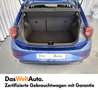 Volkswagen Polo Austria Bleu - thumbnail 7
