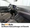 Volkswagen Polo Austria Blau - thumbnail 10