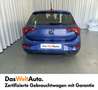 Volkswagen Polo Austria Blau - thumbnail 6