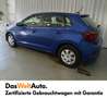 Volkswagen Polo Austria Blu/Azzurro - thumbnail 3