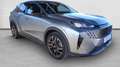 Peugeot 3008 HYBRID ALLURE EDCS6 - thumbnail 4