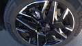 Peugeot 3008 HYBRID ALLURE EDCS6 - thumbnail 7