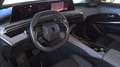 Peugeot 3008 HYBRID ALLURE EDCS6 - thumbnail 11
