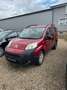 Citroen Nemo Multispace Czerwony - thumbnail 2