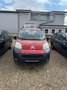 Citroen Nemo Multispace Czerwony - thumbnail 3