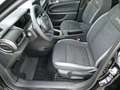 Jeep Avenger 1.2 Mild-Hybrid Longitude*Winter*AT Schwarz - thumbnail 7