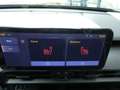 Jeep Avenger 1.2 Mild-Hybrid Longitude*Winter*AT Schwarz - thumbnail 21