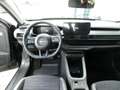 Jeep Avenger 1.2 Mild-Hybrid Longitude*Winter*AT Schwarz - thumbnail 13