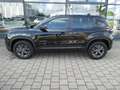 Jeep Avenger 1.2 Mild-Hybrid Longitude*Winter*AT Schwarz - thumbnail 2