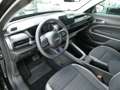 Jeep Avenger 1.2 Mild-Hybrid Longitude*Winter*AT Schwarz - thumbnail 8
