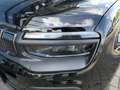 Jeep Avenger 1.2 Mild-Hybrid Longitude*Winter*AT Schwarz - thumbnail 6