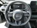 Jeep Avenger 1.2 Mild-Hybrid Longitude*Winter*AT Schwarz - thumbnail 15