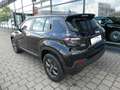 Jeep Avenger 1.2 Mild-Hybrid Longitude*Winter*AT Schwarz - thumbnail 3