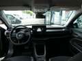 Jeep Avenger 1.2 Mild-Hybrid Longitude*Winter*AT Schwarz - thumbnail 12