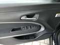 Jeep Avenger 1.2 Mild-Hybrid Longitude*Winter*AT Schwarz - thumbnail 9