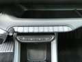 Jeep Avenger 1.2 Mild-Hybrid Longitude*Winter*AT Schwarz - thumbnail 17