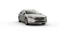 Mazda 6 2.5L SKYACTIV G 194 6AT FWD EXCLUSIVE-LINE Silber - thumbnail 1