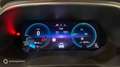 Renault ZOE E-Tech Zen charge normale R110 Achat Intégral - 21 - thumbnail 9