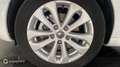 Renault ZOE E-Tech Zen charge normale R110 Achat Intégral - 21 - thumbnail 15