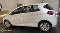 Renault ZOE E-Tech Zen charge normale R110 Achat Intégral - 21 - thumbnail 3