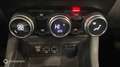 Renault ZOE E-Tech Zen charge normale R110 Achat Intégral - 21 - thumbnail 20