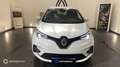 Renault ZOE E-Tech Zen charge normale R110 Achat Intégral - 21 - thumbnail 5