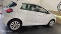 Renault ZOE E-Tech Zen charge normale R110 Achat Intégral - 21 - thumbnail 8