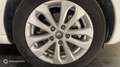 Renault ZOE E-Tech Zen charge normale R110 Achat Intégral - 21 - thumbnail 12