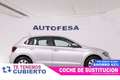 Volkswagen Polo 1.0 TSI UNITED 80CV 5P Gris - thumbnail 8