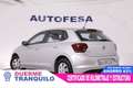 Volkswagen Polo 1.0 TSI UNITED 80CV 5P Gris - thumbnail 5
