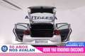 Volkswagen Polo 1.0 TSI UNITED 80CV 5P Gris - thumbnail 9