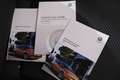 Volkswagen Polo 1.0 TSI UNITED 80CV 5P Gris - thumbnail 19