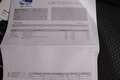 Volkswagen Polo 1.0 TSI UNITED 80CV 5P Gris - thumbnail 21