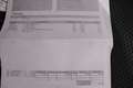 Volkswagen Polo 1.0 TSI UNITED 80CV 5P Gris - thumbnail 22