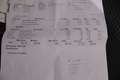 Volkswagen Polo 1.0 TSI UNITED 80CV 5P Gris - thumbnail 20