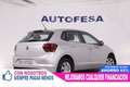 Volkswagen Polo 1.0 TSI UNITED 80CV 5P Gris - thumbnail 7