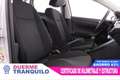 Volkswagen Polo 1.0 TSI UNITED 80CV 5P Gris - thumbnail 18