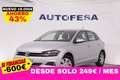 Volkswagen Polo 1.0 TSI UNITED 80CV 5P Gris - thumbnail 1