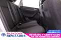 Volkswagen Polo 1.0 TSI UNITED 80CV 5P Gris - thumbnail 17