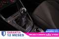 Volkswagen Polo 1.0 TSI UNITED 80CV 5P Gris - thumbnail 15