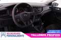 Volkswagen Polo 1.0 TSI UNITED 80CV 5P Gris - thumbnail 11