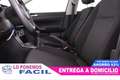 Volkswagen Polo 1.0 TSI UNITED 80CV 5P Gris - thumbnail 16