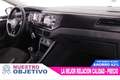 Volkswagen Polo 1.0 TSI UNITED 80CV 5P Gris - thumbnail 12