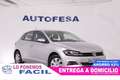 Volkswagen Polo 1.0 TSI UNITED 80CV 5P Gris - thumbnail 3